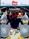 Inkagullet Av Carl Barks