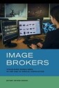 Gursel Zeynep Devrim Image Brokers