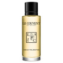 Le Couvent Aqua Majestae Botanisk Parfyme 100 ml Unisex
