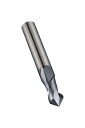 Dormer S740 3.0mm Hm Vinkel Pinnefres - 90° 1-Pakke