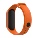 Triacle 104 Oransje