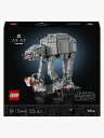 Lego At At