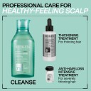 Redken Cerafill Retaliate Stemoxydin 5% Behandling for Tynt Hår 90 ml