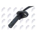 Sensor, ABS NTY HCA-BM-039