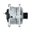 Dynamo AS-PL A0752S