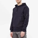 C.p. Company Herre Gensere & Hettegensere Blå L,