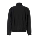 Ferragamo Herre Jakker Svart L,