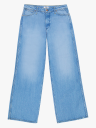 Wrangler World Wide Denim 25/32