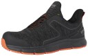 HH Workwear Workwear Helly Hansen Kensington Low S3 37