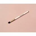 Ecooking Eyeshadow Blend Brush