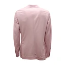 Circolo 1901 Herre Jakker Rosa L,