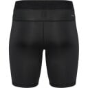 Hummel Hmlbl Performance Short Tights - Black - XL