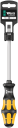 Wera 932A Sporskrutrekker 9,0x1,6x150mm med Slagkappe