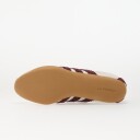 Joggesko adidas Tokyo Off White/ Maroon/ Gum 3 EUR 42