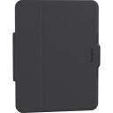 Targus VersaVu Clear Case for iPad Pro 11'' (M4)