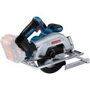 Bosch GKS 18V-57-2 Solo