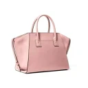 Michael Kors Dame Vesker Rosa ONE SIZE