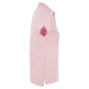 Ralph Lauren Dame Topper Rosa L