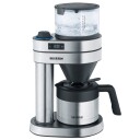 Ka 5762 Café Caprice Termo kaffetrakter
