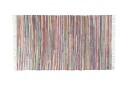 Danca Matte 160 \| 230 cm   Flerfarget