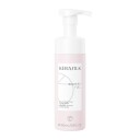 KERASILK Volumizing Foam Conditioner 150 ml