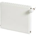 Hudevad-plan H H420 T11 L710 ABCD (10), dT35 234W
