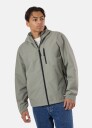 Denim Factory Denim Factory Atlanta Wind Jacket