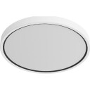 Nordlux - Noxy Taklampe Dim. White