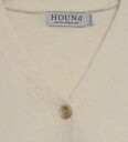 Hound Cardigan   Strikk   Krem   Hound   8 år (128)   Cardigan   Hvit