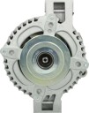 BV PSH 125.564.120.051 Dynamo