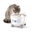 Catit Pixi Smart Fountain Drikkefontene 2.5 Liter