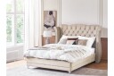 Bode Sengramme 160x200 cm   Beige