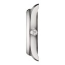 Tissot PR 100 T1502101104100 - Dame - 34 mm - Analog - Kvarts urverk - Safirglass