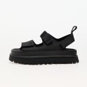 UGG GoldenGlow Sort 36