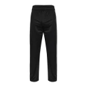 Palm Angels, Herre, Bukser, Svart, XL,