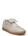 Steve Madden Eforma Sneaker - Grey - 38