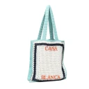 Casablanca Herre Vesker Flerfarget ONE SIZE,