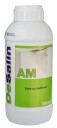 DESALIN AM SOPP & ALGEFJERNER 0,75L