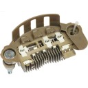Likeretter dynamo AS PL ARC5073