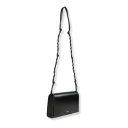 Jil Sander Dame Vesker Svart ONE SIZE,
