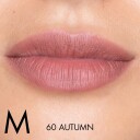 Make Up Store Lip Liner Defintion Pro 60 Autumn