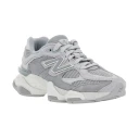New Balance Herre Sko Grå 40 EU,