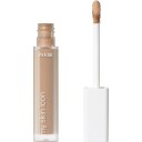 PAESE My Skin Icon Covering Concealer 02 Natural Beige