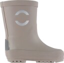 Mikk line Wellies Solid Grey 21