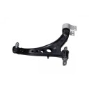 KAVO PARTS SCA 11704 Bærearm