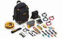 Fluke Multitester Smft-1000
