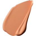 MAC Cosmetics Studio Fix 36HR Smooth Angles Concealer NW30