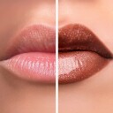 By Terry Baume De Rose Glow Gloss N6 Coffee Crush 5ml