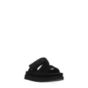 UGG Dame Sko Svart 36 EU,