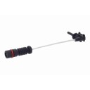 Slitasjevarsler bremseklosser VEMO V30 72 0585 1